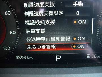 複数画像54