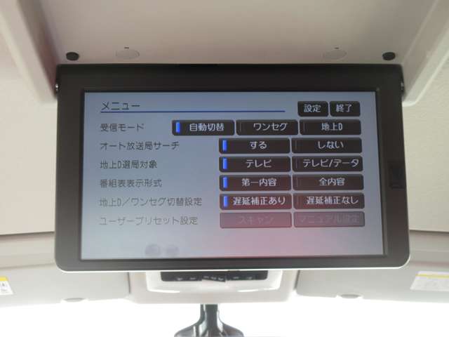 複数画像3