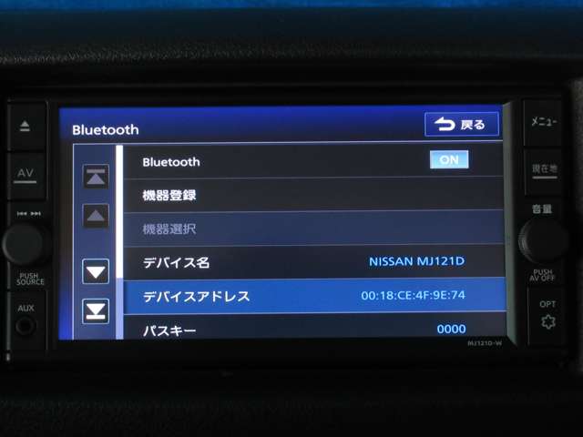 複数画像11