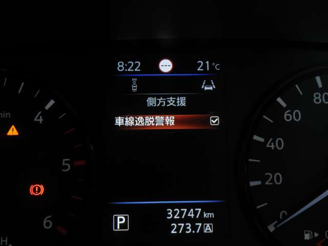 複数画像9