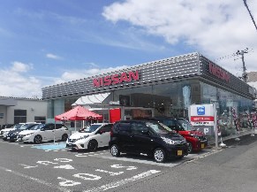 みたけ店