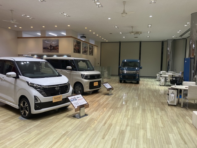 みたけ店 みたけ店