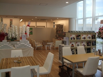 いわき植田店 いわき植田店