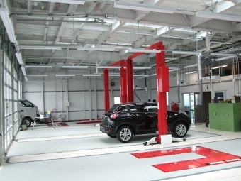 いわき植田店 いわき植田店