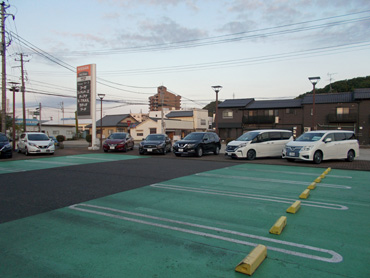 いわき内郷店 いわき内郷店