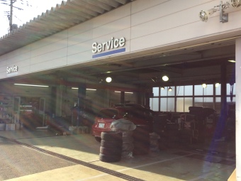 郡山富田店 郡山富田店