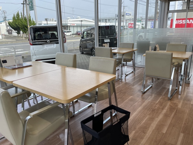 郡山卸町店 郡山卸町店