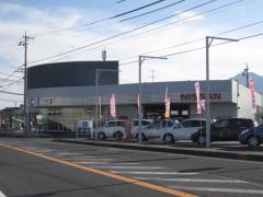 長野県の店舗一覧から中古車を探す 日産公式中古車検索サイト