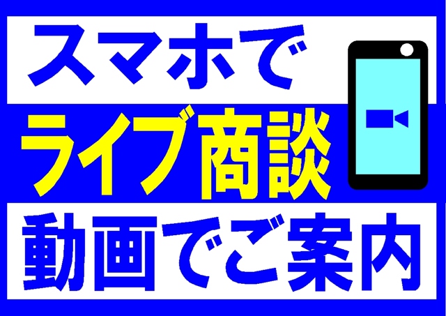 日産東京販売株式会社 ピーズステージ新小岩