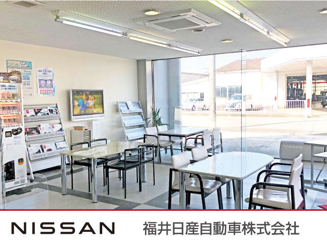 くるまの広場