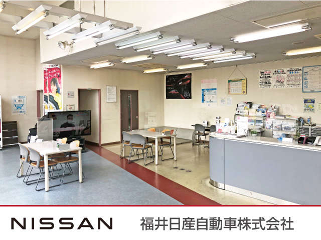 開発CAR PORT