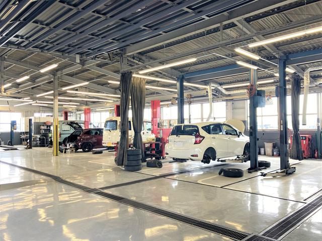 U-Car鈴鹿 U-Car鈴鹿