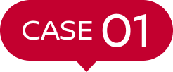 CASE01