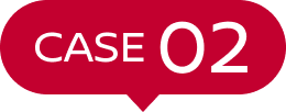CASE02