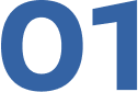 01