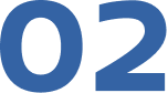 02